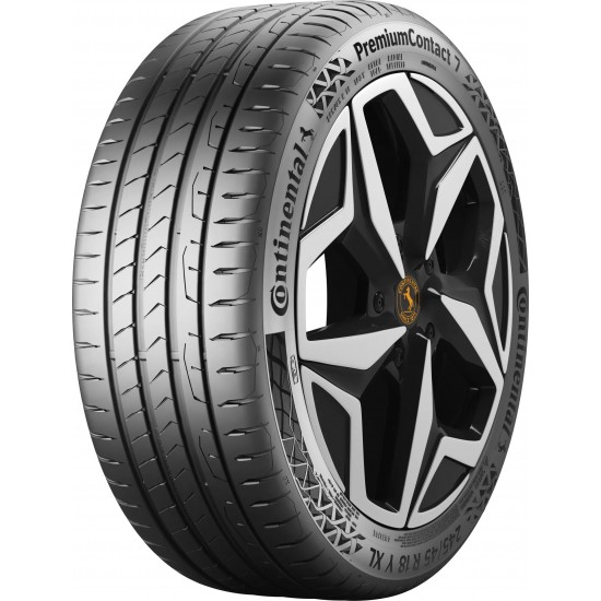 225/45 R18 PremiumContact 7