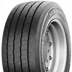 385/55 R22.5 RUNNER T3 385/55 R22.5 RUNNER T3