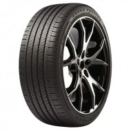 235/60 R20 EAGLE TOURING