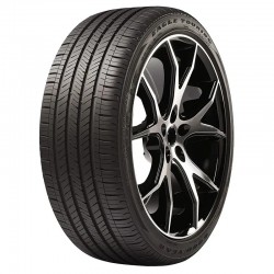 235/60 R20 EAGLE TOURING 235/60 R20 EAGLE TOURING