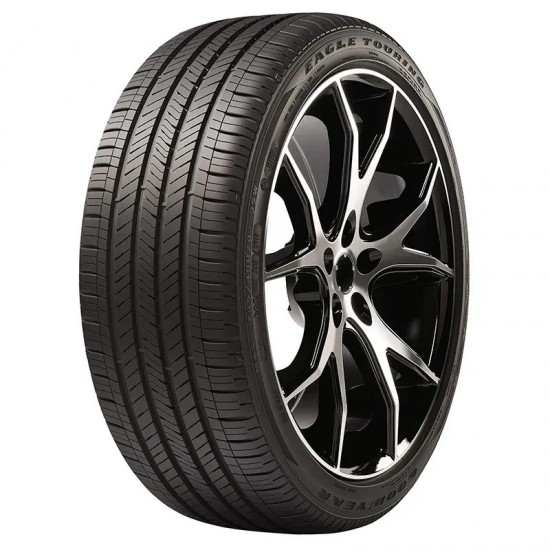 235/60 R20 EAGLE TOURING