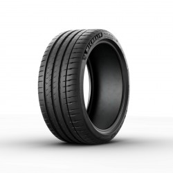 235/35 R20 PILOT SPORT 4 S 235/35 R20 PILOT SPORT 4 S