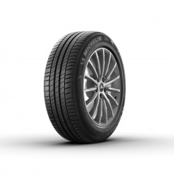 275/40 R19 PRIMACY 3 275/40 R19 PRIMACY 3
