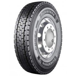 315/70 R22.5 FD624 315/70 R22.5 FD624