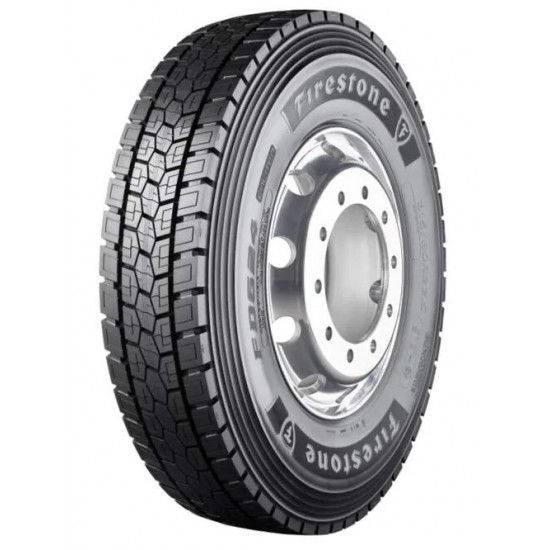 315/70 R22.5 FD624