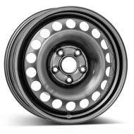 Janta Otel ALCAR STAHLRAD 7025 6.5x16 5x112 ET48