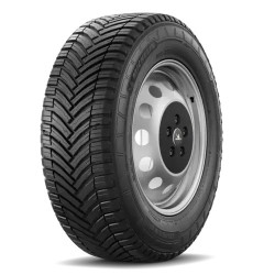 195/75 R16C CROSSCLIMATE CAMPING