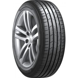 235/65 R17 K125A Ventus Prime3 X 235/65 R17 K125A Ventus Prime3 X
