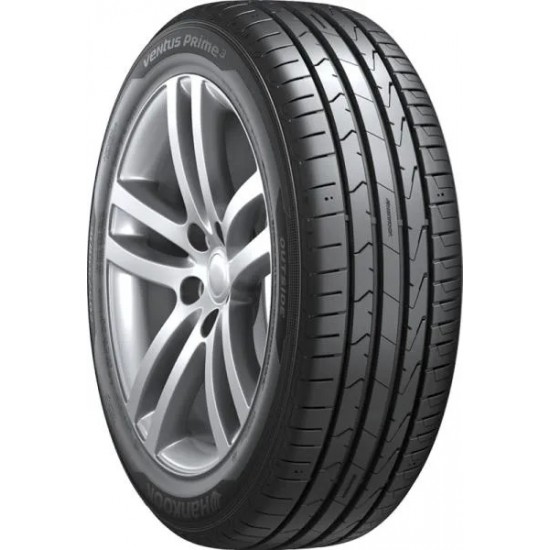 235/65 R17 K125A Ventus Prime3 X