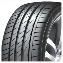 225/45 R17 LK01B S FIT EQ 225/45 R17 LK01B S FIT EQ