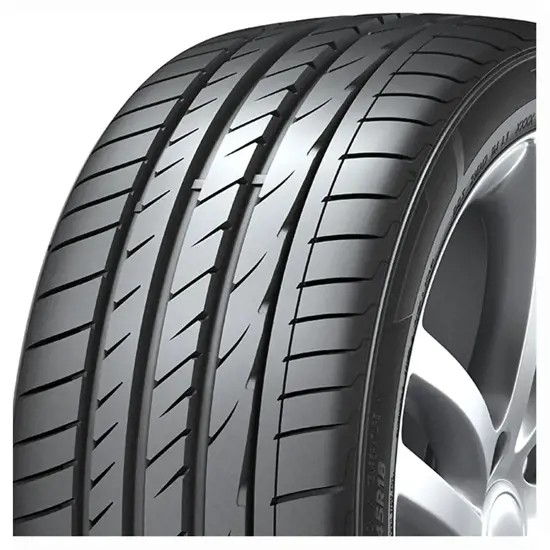 225/45 R17 LK01B S FIT EQ