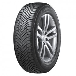 235/50 R19 HANKOOK H750A KINERGY 4S 2 X