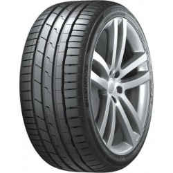 275/35 R20 K127B Ventus S1 evo3 275/35 R20 K127B Ventus S1 evo3