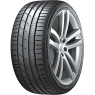 275/35 R21 K127B Ventus S1 evo3