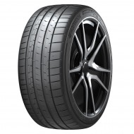 245/40 R20 K129 Ventus S1 evo Z