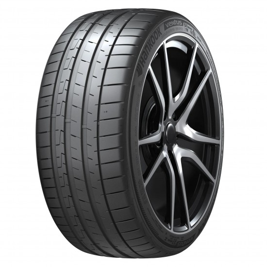 275/35 R20 K129 Ventus S1 evo Z