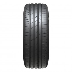 275/35 R21 IK01A iON evo SUV 275/35 R21 IK01A iON evo SUV