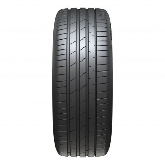 275/35 R21 IK01A iON evo SUV