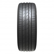 255/35 R21 IK01A iON evo SUV