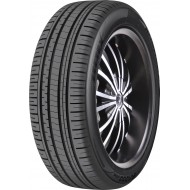 245/60 R18 SU1000 VFM