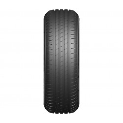 175/70 R13 ZT6000 ECO 175/70 R13 ZT6000 ECO