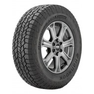 215/75 R15 RF12 Dynapro AT2 Xtreme