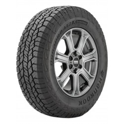 215/75 R15 RF12 Dynapro AT2 Xtreme 215/75 R15 RF12 Dynapro AT2 Xtreme