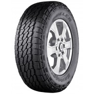 225/60 R17 DUELER ALL TERRAIN A/T002