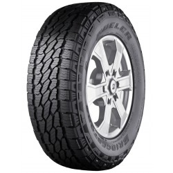 245/65 R17 BRIDGESTONE DUELER ALL TERRAIN A/T002