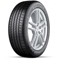 215/55 R18 ROADHAWK 2