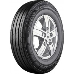 235/65 R16C DURAVIS VAN