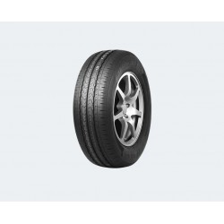 155/80 R12C GREENMAX VAN 155/80 R12C GREENMAX VAN