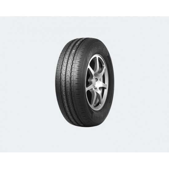 155/80 R12C GREENMAX VAN
