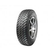 235/70 R16 R620
