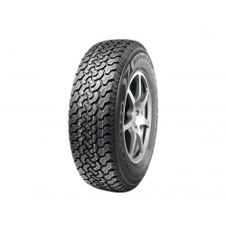 235/70 R16 R620 235/70 R16 R620