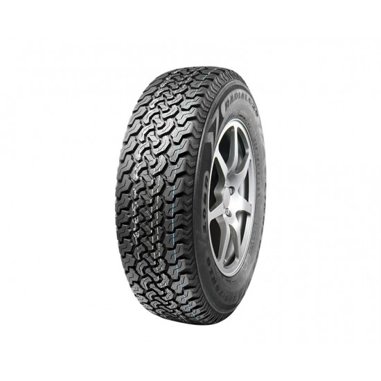 235/70 R16 R620