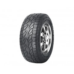 225/75 R15 CROSSWIND A/T100 225/75 R15 CROSSWIND A/T100