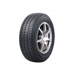 165/70 R14C G-M VAN 4S 165/70 R14C G-M VAN 4S