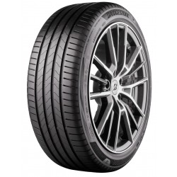 275/30 R21 TURANZA 6 275/30 R21 TURANZA 6