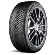 205/45 R17 BRIDGESTONE TURANZA ALL SEASON 6