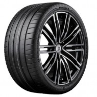 205/40 R18 POTENZA SPORT