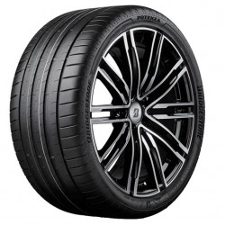 205/40 R18 POTENZA SPORT 205/40 R18 POTENZA SPORT