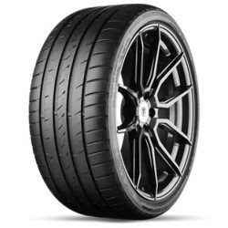 265/35 R18 FIREHAWK SPORT 265/35 R18 FIREHAWK SPORT