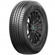 215/65 R16 AQUILA PRO