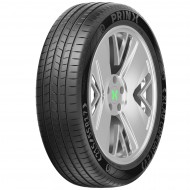 205/55 R16 XLAB COMFORT EV