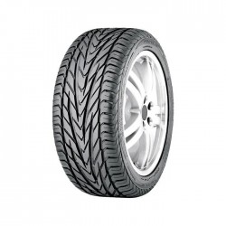 255/60 R17 RALLYE 4X4 STREET 255/60 R17 RALLYE 4X4 STREET