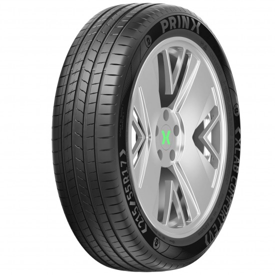 225/50 R17 XLAB COMFORT EV