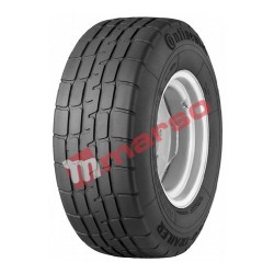 355/60 R18 AGRO-TRAILER 355/60 R18 AGRO-TRAILER