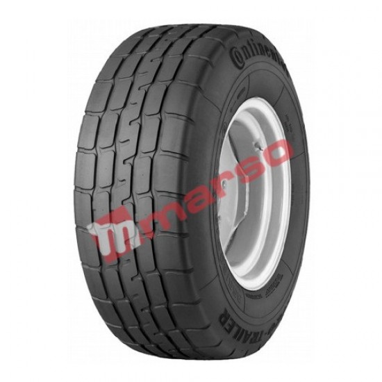355/60 R18 AGRO-TRAILER