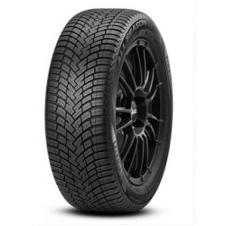 255/45 R19 PIRELLI CINTURATO ALL SEASON SF 2